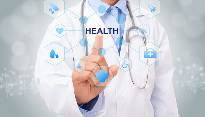 Dermatology Links