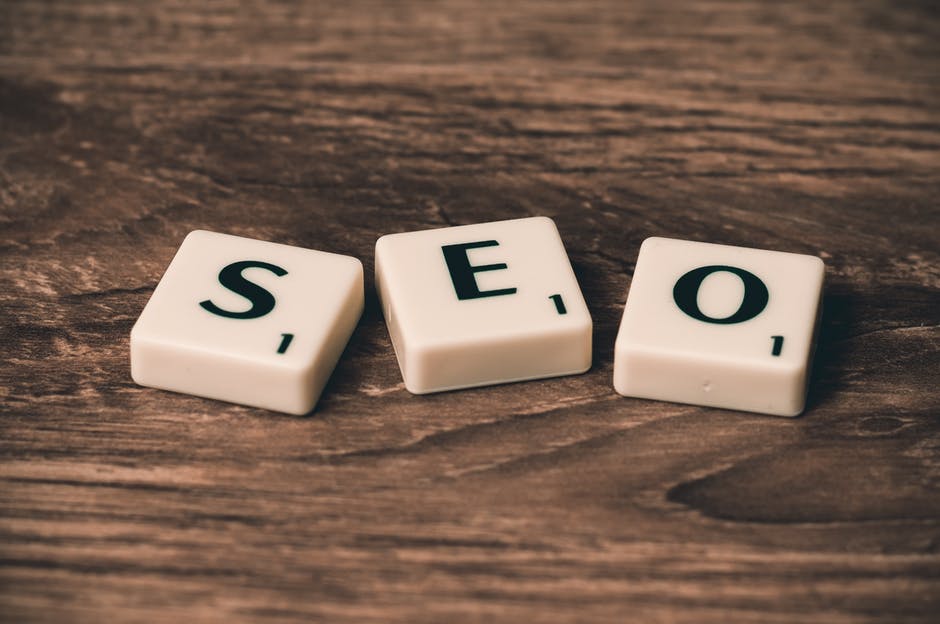 What is new in digital marketing?