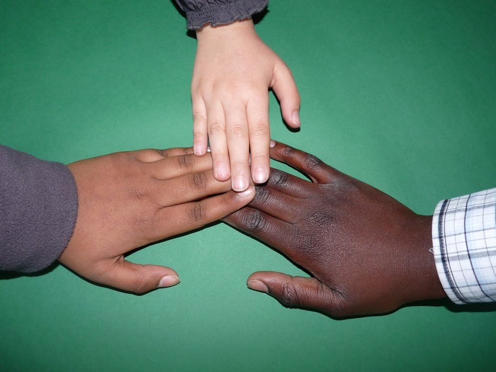 Treating Skin of Color Patients
