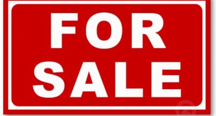 Selling Your Medical Practice